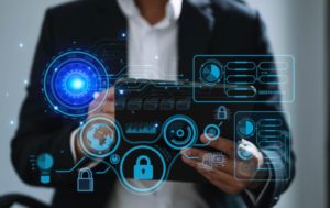 Understanding the Role of Cybersecurity in Digital Growth