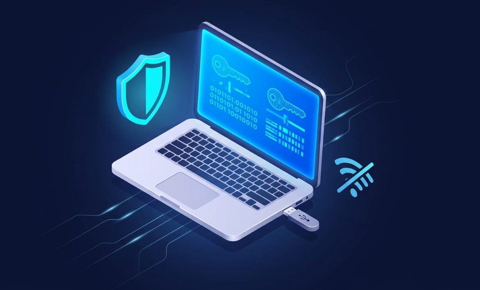 Are Paper Crypto Wallets Still Useful?