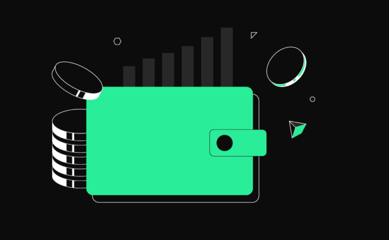 What Is a Paper Wallet in Cryptocurrency?