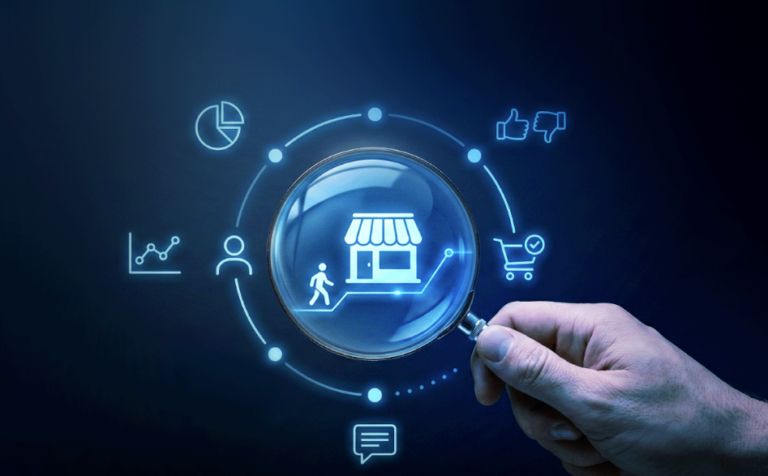 Understanding the Role of Smart Analytics in Business